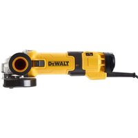 Полировальная машина DeWalt DWE4257-QS - Изображение №2 — Chaika Market