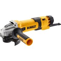Полировальная машина DeWalt DWE4257-QS — Chaika Market
