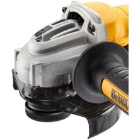 Полировальная машина DeWalt DWE4257-QS - Изображение №6 — Chaika Market