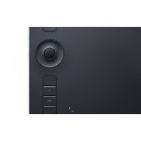 Графический планшет Wacom Intuos Pro Medium PTH-660-R - Изображение №7 — Chaika Market