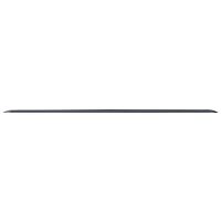 Графический планшет Wacom Intuos Pro Medium PTH-660-R - Изображение №3 — Chaika Market