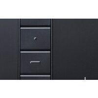 Графический планшет Wacom Intuos Pro Medium PTH-660-R - Изображение №6 — Chaika Market