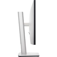 Монитор Dell UltraSharp U2422H - Изображение №2 — Chaika Market