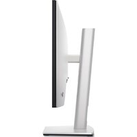 Монитор Dell UltraSharp U2422H - Изображение №3 — Chaika Market