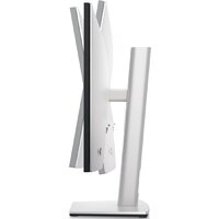 Монитор Dell UltraSharp U2422H - Изображение №6 — Chaika Market