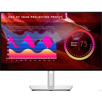 Монитор Dell UltraSharp U2422H — Chaika Market