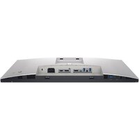 Монитор Dell UltraSharp U2422H - Изображение №5 — Chaika Market