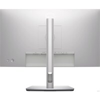 Монитор Dell UltraSharp U2422H - Изображение №4 — Chaika Market