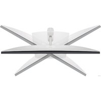 Монитор Dell UltraSharp U2422H - Изображение №7 — Chaika Market