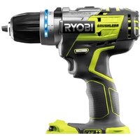 Ударная дрель-шуруповерт Ryobi R18PDBL-0 5133002438 (без АКБ) — Chaika Market