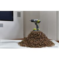 Ударная дрель-шуруповерт Ryobi R18PDBL-0 5133002438 (без АКБ) - Изображение №8 — Chaika Market