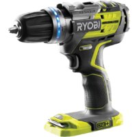Ударная дрель-шуруповерт Ryobi R18PDBL-0 5133002438 (без АКБ) - Изображение №2 — Chaika Market