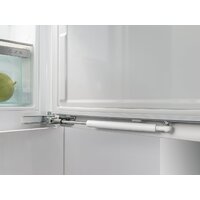 Однокамерный холодильник Liebherr IRDe 5121 Plus - Изображение №14 — Chaika Market