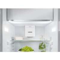 Однокамерный холодильник Liebherr IRDe 5121 Plus - Изображение №13 — Chaika Market