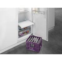 Однокамерный холодильник Liebherr IRDe 5121 Plus - Изображение №5 — Chaika Market