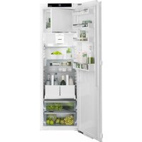 Однокамерный холодильник Liebherr IRDe 5121 Plus - Изображение №2 — Chaika Market