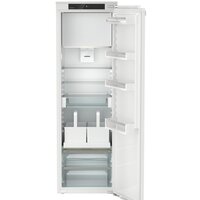 Однокамерный холодильник Liebherr IRDe 5121 Plus - Изображение №3 — Chaika Market