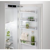 Однокамерный холодильник Liebherr IRDe 5121 Plus - Изображение №15 — Chaika Market