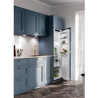 Однокамерный холодильник Liebherr IRDe 5121 Plus - Изображение №17 — Chaika Market