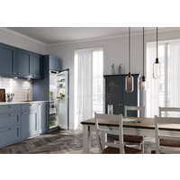 Однокамерный холодильник Liebherr IRDe 5121 Plus - Изображение №16 — Chaika Market