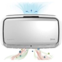 Очиститель воздуха Fellowes AeraMax Pro AM4 - Изображение №4 — Chaika Market