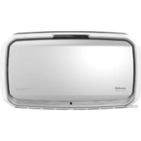 Очиститель воздуха Fellowes AeraMax Pro AM4 — Chaika Market