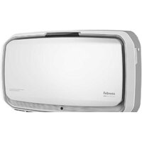 Очиститель воздуха Fellowes AeraMax Pro AM4 - Изображение №3 — Chaika Market