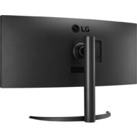 Игровой монитор LG UltraWide 34WP65CP-B - Изображение №6 — Chaika Market