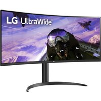 Игровой монитор LG UltraWide 34WP65CP-B - Изображение №3 — Chaika Market