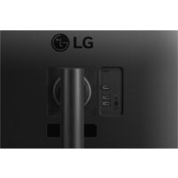 Игровой монитор LG UltraWide 34WP65CP-B - Изображение №7 — Chaika Market