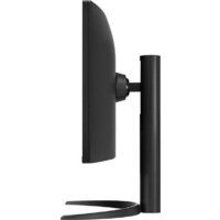 Игровой монитор LG UltraWide 34WP65CP-B - Изображение №8 — Chaika Market