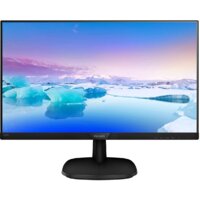 Монитор Philips 273V7QDSB/00 - Изображение №1 — Chaika Market