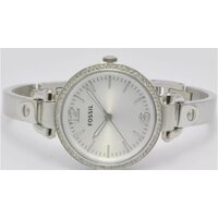 Наручные часы Fossil ES3225 - Изображение №10 — Chaika Market