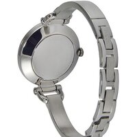 Наручные часы Fossil ES3225 - Изображение №4 — Chaika Market