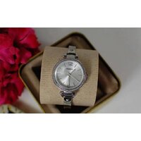 Наручные часы Fossil ES3225 - Изображение №11 — Chaika Market