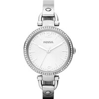 Наручные часы Fossil ES3225 — Chaika Market
