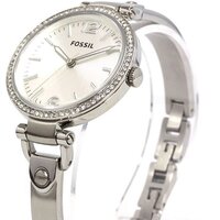 Наручные часы Fossil ES3225 - Изображение №9 — Chaika Market