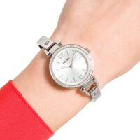 Наручные часы Fossil ES3225 - Изображение №12 — Chaika Market