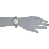 Наручные часы Fossil ES3225 - Изображение №17 — Chaika Market