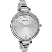 Наручные часы Fossil ES3225 - Изображение №3 — Chaika Market