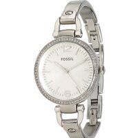 Наручные часы Fossil ES3225 - Изображение №2 — Chaika Market