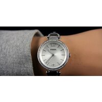 Наручные часы Fossil ES3225 - Изображение №16 — Chaika Market