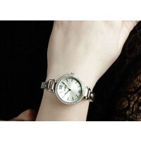 Наручные часы Fossil ES3225 - Изображение №15 — Chaika Market