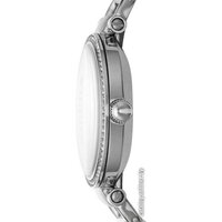 Наручные часы Fossil ES3225 - Изображение №8 — Chaika Market