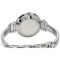 Наручные часы Fossil ES3225 - Изображение №5 — Chaika Market