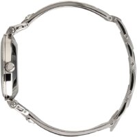 Наручные часы Fossil ES3225 - Изображение №6 — Chaika Market