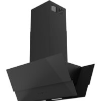 Кухонная вытяжка Korting KHA 99750 GN — Chaika Market