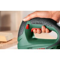 Электролобзик Bosch PST 700 E (06033A0020) - Изображение №8 — Chaika Market