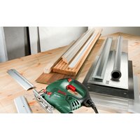 Электролобзик Bosch PST 700 E (06033A0020) - Изображение №7 — Chaika Market