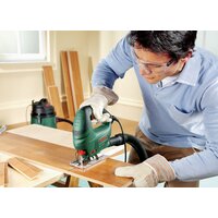 Электролобзик Bosch PST 700 E (06033A0020) - Изображение №10 — Chaika Market